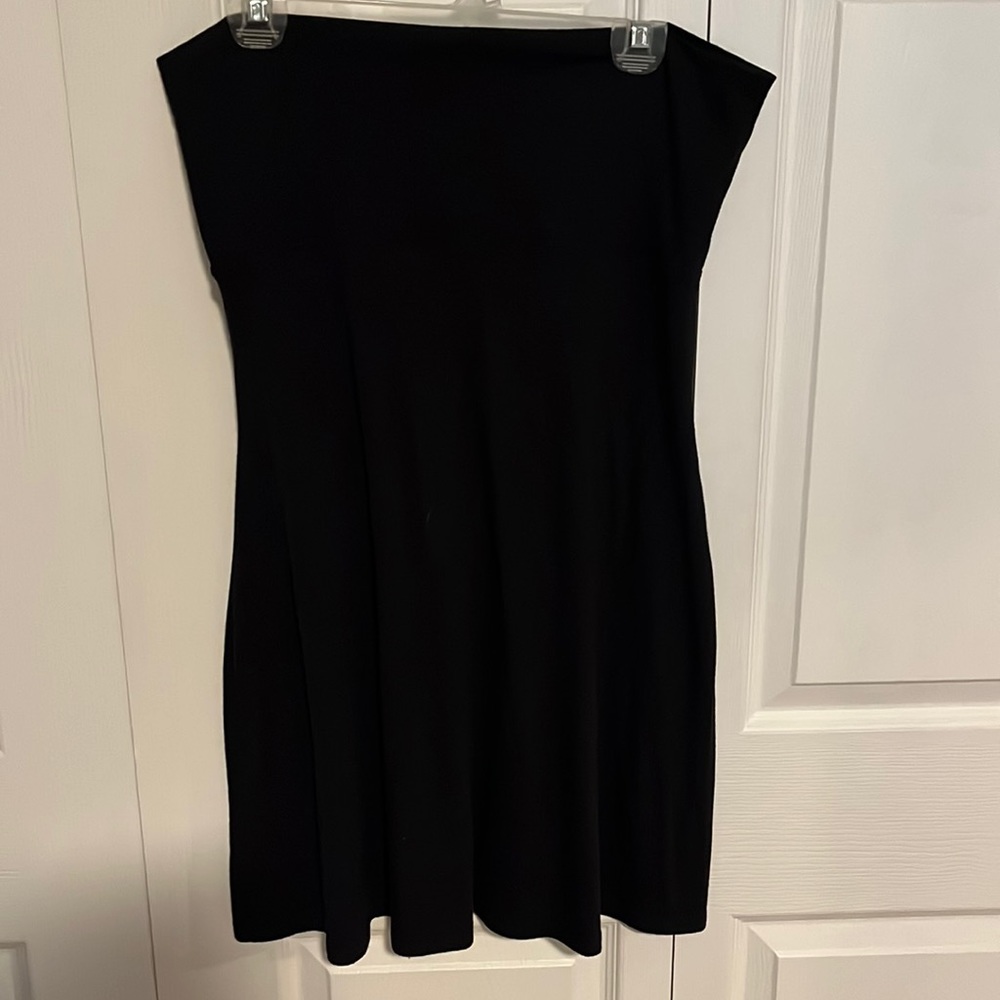 Old Navy skirt